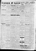 giornale/RAV0212404/1941/Gennaio/4
