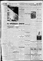 giornale/RAV0212404/1941/Gennaio/41