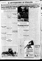 giornale/RAV0212404/1941/Gennaio/42