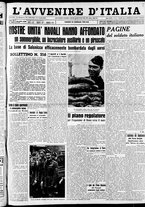 giornale/RAV0212404/1941/Gennaio/43