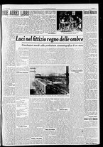 giornale/RAV0212404/1941/Gennaio/45