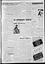 giornale/RAV0212404/1941/Gennaio/47