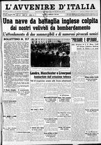 giornale/RAV0212404/1941/Gennaio/49