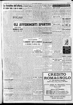 giornale/RAV0212404/1941/Gennaio/5