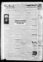 giornale/RAV0212404/1941/Gennaio/56