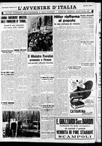 giornale/RAV0212404/1941/Gennaio/6