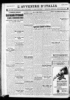 giornale/RAV0212404/1941/Gennaio/60