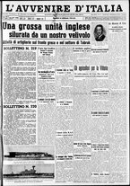 giornale/RAV0212404/1941/Gennaio/61