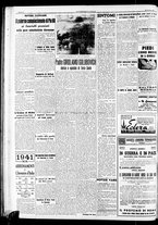 giornale/RAV0212404/1941/Gennaio/62