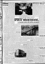 giornale/RAV0212404/1941/Gennaio/63