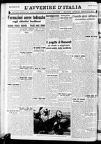 giornale/RAV0212404/1941/Gennaio/66