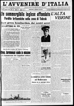 giornale/RAV0212404/1941/Gennaio/67