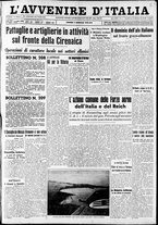 giornale/RAV0212404/1941/Gennaio/7