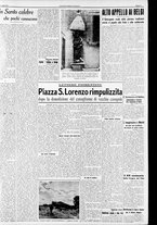 giornale/RAV0212404/1941/Gennaio/75