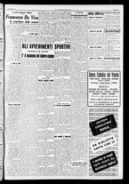 giornale/RAV0212404/1941/Gennaio/77