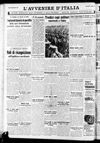 giornale/RAV0212404/1941/Gennaio/78