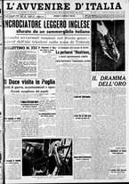 giornale/RAV0212404/1941/Gennaio/79