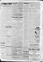 giornale/RAV0212404/1941/Gennaio/8