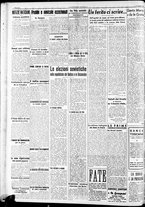 giornale/RAV0212404/1941/Gennaio/80