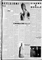 giornale/RAV0212404/1941/Gennaio/81