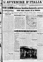 giornale/RAV0212404/1941/Gennaio/85