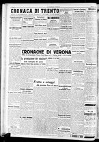 giornale/RAV0212404/1941/Gennaio/88