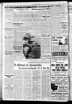 giornale/RAV0212404/1941/Gennaio/92