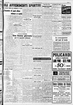 giornale/RAV0212404/1941/Gennaio/95