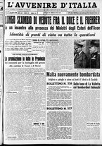 giornale/RAV0212404/1941/Gennaio/97