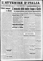 giornale/RAV0212404/1941/Giugno/1