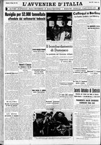 giornale/RAV0212404/1941/Giugno/100