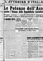 giornale/RAV0212404/1941/Giugno/101