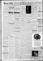 giornale/RAV0212404/1941/Giugno/102