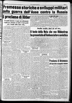 giornale/RAV0212404/1941/Giugno/103