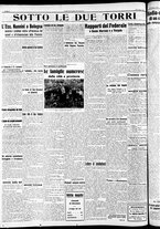 giornale/RAV0212404/1941/Giugno/104