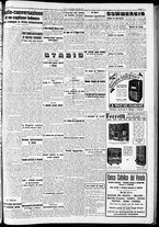 giornale/RAV0212404/1941/Giugno/105