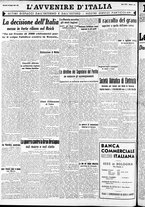 giornale/RAV0212404/1941/Giugno/106