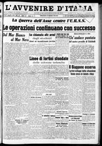 giornale/RAV0212404/1941/Giugno/107