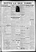 giornale/RAV0212404/1941/Giugno/109