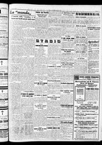 giornale/RAV0212404/1941/Giugno/11