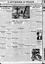 giornale/RAV0212404/1941/Giugno/110