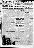 giornale/RAV0212404/1941/Giugno/111