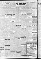 giornale/RAV0212404/1941/Giugno/112