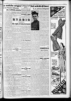 giornale/RAV0212404/1941/Giugno/113