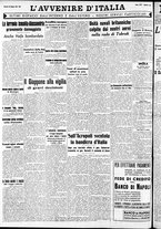 giornale/RAV0212404/1941/Giugno/114
