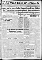 giornale/RAV0212404/1941/Giugno/115