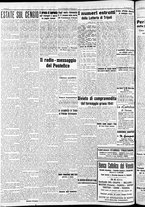 giornale/RAV0212404/1941/Giugno/116