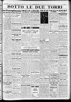 giornale/RAV0212404/1941/Giugno/117