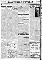 giornale/RAV0212404/1941/Giugno/118