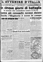 giornale/RAV0212404/1941/Giugno/119